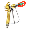 Corrosion Control Equipment