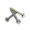 Corrosion Protection System