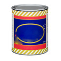 Corrosion Resistant Coatings 
