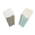 Corrosion Resistant Linings