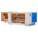 Corrugated Board Making Plant