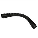 Corrugated Hoses