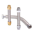 Corrugated Metal Hose