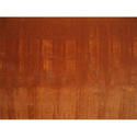 Corten Steel Plate