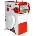 Cotton Ginning Machine