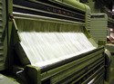 Cotton Gins