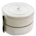 Cotton Hose