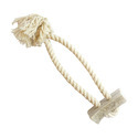 Cotton Ropes