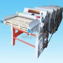 Cotton Waste Recycling Machine