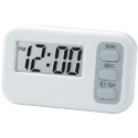 Countdown Timer