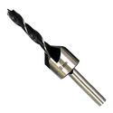 Countersink Drill Bit