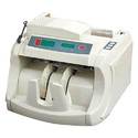 Counting Machines