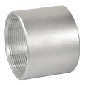 Coupling Dowels
