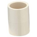 CPVC Coupling