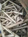CPVC Pipe Scraps