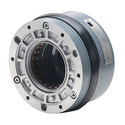 Crane Brake