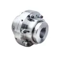 Crane Couplings