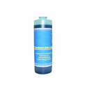 Crankcase Oil