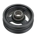 Crankshaft Pulleys