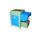 Crayon Making Machine
