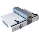 Creasing Machines