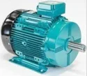 Crompton Motors