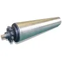 Crusher Roller