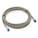 Cryogenic Hose