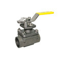 CS Sockets