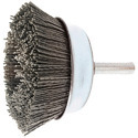 Cup Brushes
