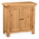 Cupboards