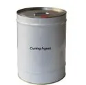 Curing Agent