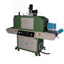Curing Press