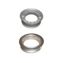 Curing Rim