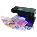 Currency Detector
