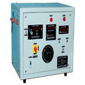 Current Transformer Test Sets