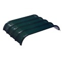 Curve Roof