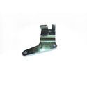 Custom Metal Parts