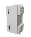 Customized Enclosure