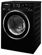 Customized Washing Machine