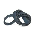Cut Edge V Belt