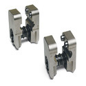 Cutting Dies
