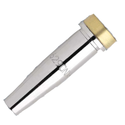 Cutting Nozzle 