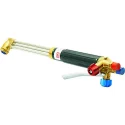 Cutting Torch