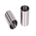 Cylinder Valves