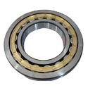 Cylindrical Roller Bearing