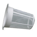 Cylindrical Strainer