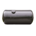 Cylindrical Vessel