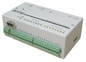Data Acquisition Boards
