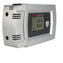 Data Loggers